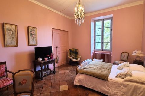 Villa i Caussade, Tarn-et-Garonne, Caussade - € 749.000 | Ref: FE6E8F315E97DC21 - foto 4