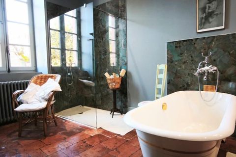 Villa i Caussade, Tarn-et-Garonne, Caussade - € 749.000 | Ref: FE6E8F315E97DC21 - foto 6