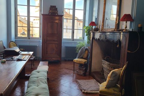 Villa i Caussade, Tarn-et-Garonne, Caussade - € 749.000 | Ref: FE6E8F315E97DC21 - foto 11