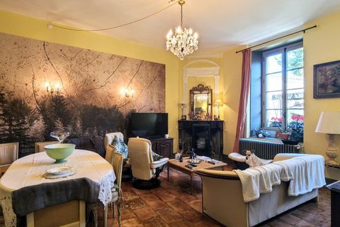Villa i Caussade, Tarn-et-Garonne, Caussade - € 749.000 | Ref: FE6E8F315E97DC21 - foto 13