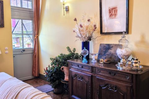 Villa i Caussade, Tarn-et-Garonne, Caussade - € 749.000 | Ref: FE6E8F315E97DC21 - foto 14