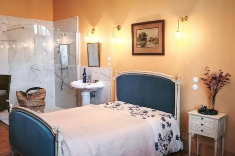 Villa i Caussade, Tarn-et-Garonne, Caussade - € 749.000 | Ref: FE6E8F315E97DC21 - foto 15