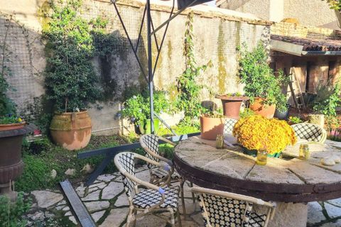 Villa i Caussade, Tarn-et-Garonne, Caussade - € 749.000 | Ref: FE6E8F315E97DC21 - foto 17