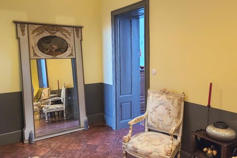 Villa i Caussade, Tarn-et-Garonne, Caussade - € 749.000 | Ref: FE6E8F315E97DC21 - foto 18