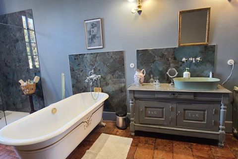 Villa i Caussade, Tarn-et-Garonne, Caussade - € 749.000 | Ref: FE6E8F315E97DC21 - foto 19