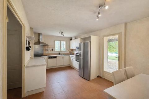 Villa i Valbonne, Alpes-Maritimes, Valbonne - € 980.000 | Ref: 12030403509 - foto 4