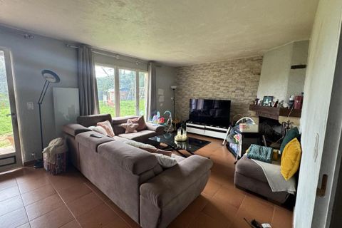 Villa i Valbonne, Alpes-Maritimes, Valbonne - € 980.000 | Ref: 12030403509 - foto 5