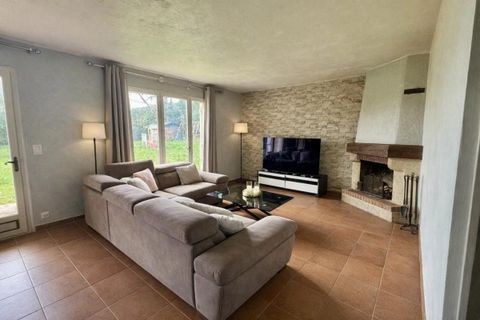 Villa i Valbonne, Alpes-Maritimes, Valbonne - € 980.000 | Ref: 12030403509 - foto 6