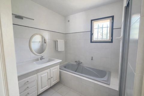 Villa i Valbonne, Alpes-Maritimes, Valbonne - € 980.000 | Ref: 12030403509 - foto 14