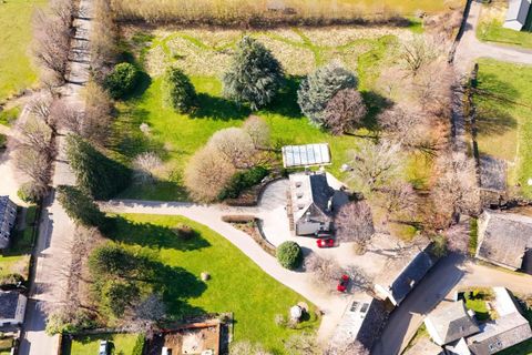 Villa a Mur-de-Barrez, Aveyron, Mur-de-Barrez - € 689.000 | Ref: 6D11296078C64325 - foto 4