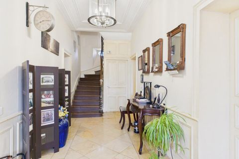 Villa a Mur-de-Barrez, Aveyron, Mur-de-Barrez - € 689.000 | Ref: 6D11296078C64325 - foto 6
