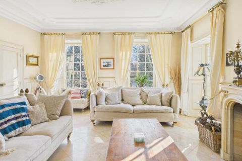 Villa a Mur-de-Barrez, Aveyron, Mur-de-Barrez - € 689.000 | Ref: 6D11296078C64325 - foto 7