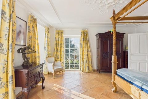 Villa a Mur-de-Barrez, Aveyron, Mur-de-Barrez - € 689.000 | Ref: 6D11296078C64325 - foto 9