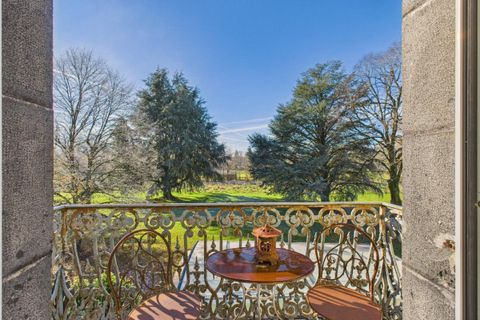 Villa a Mur-de-Barrez, Aveyron, Mur-de-Barrez - € 689.000 | Ref: 6D11296078C64325 - foto 10