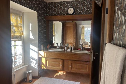 Villa a Mur-de-Barrez, Aveyron, Mur-de-Barrez - € 689.000 | Ref: 6D11296078C64325 - foto 11