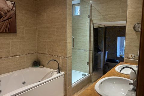Villa a Mur-de-Barrez, Aveyron, Mur-de-Barrez - € 689.000 | Ref: 6D11296078C64325 - foto 13
