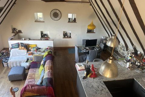 Villa a Mur-de-Barrez, Aveyron, Mur-de-Barrez - € 689.000 | Ref: 6D11296078C64325 - foto 15