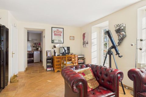 Villa a Mur-de-Barrez, Aveyron, Mur-de-Barrez - € 689.000 | Ref: 6D11296078C64325 - foto 16