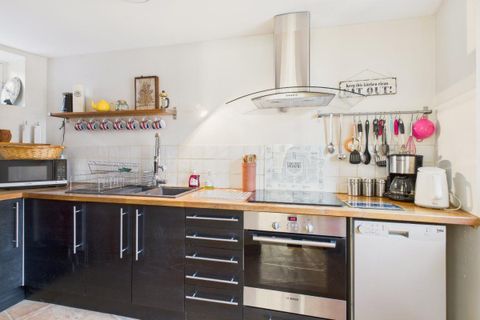 Villa a Mur-de-Barrez, Aveyron, Mur-de-Barrez - € 689.000 | Ref: 6D11296078C64325 - foto 17