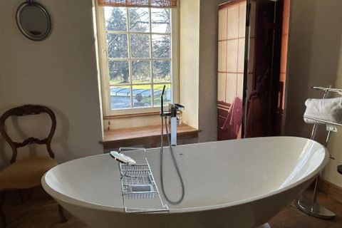 Villa a Mur-de-Barrez, Aveyron, Mur-de-Barrez - € 689.000 | Ref: 6D11296078C64325 - foto 19