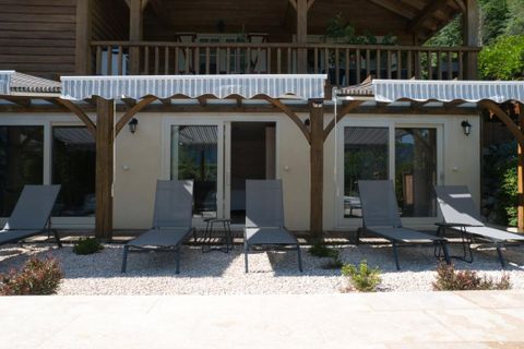 Villa a Quillan, Aude, Quillan - € 425.000 | Ref: 6C44BC61284E4BC4 - foto 2