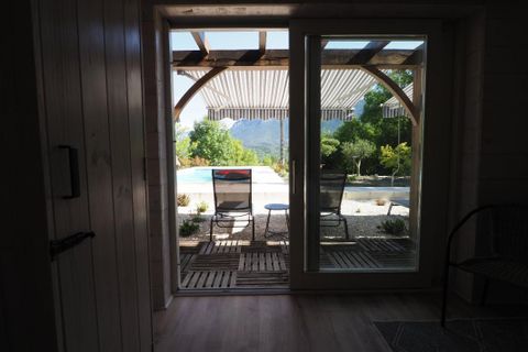 Villa a Quillan, Aude, Quillan - € 425.000 | Ref: 6C44BC61284E4BC4 - foto 6