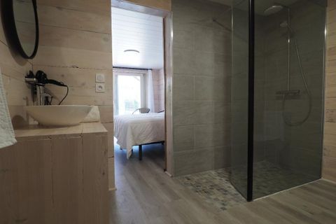 Villa a Quillan, Aude, Quillan - € 425.000 | Ref: 6C44BC61284E4BC4 - foto 7