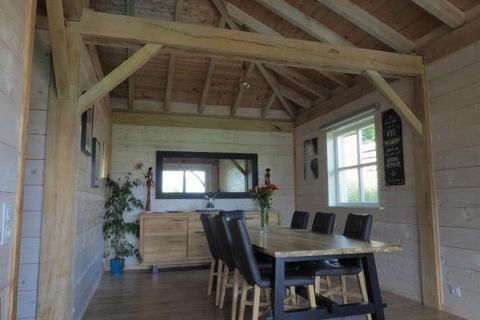 Villa a Quillan, Aude, Quillan - € 425.000 | Ref: 6C44BC61284E4BC4 - foto 8