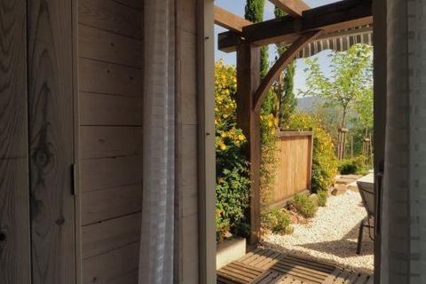 Villa a Quillan, Aude, Quillan - € 425.000 | Ref: 6C44BC61284E4BC4 - foto 9