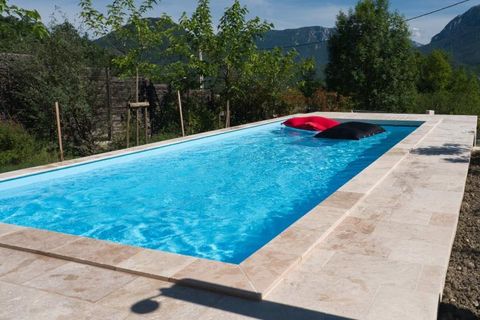Villa a Quillan, Aude, Quillan - € 425.000 | Ref: 6C44BC61284E4BC4 - foto 11