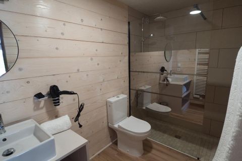 Villa a Quillan, Aude, Quillan - € 425.000 | Ref: 6C44BC61284E4BC4 - foto 14