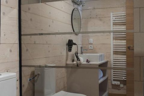 Villa a Quillan, Aude, Quillan - € 425.000 | Ref: 6C44BC61284E4BC4 - foto 15