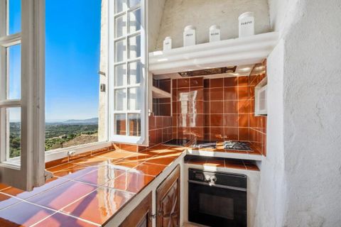 Landsbyhus i Chateauneuf-Grasse, Alpes-Maritimes, Chateauneuf-Grasse - € 750.000 | Ref: 12030403983 - foto 3
