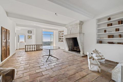 Landsbyhus i Chateauneuf-Grasse, Alpes-Maritimes, Chateauneuf-Grasse - € 750.000 | Ref: 12030403983 - foto 5
