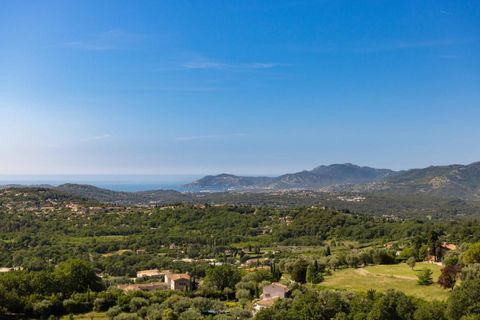 Landsbyhus i Chateauneuf-Grasse, Alpes-Maritimes, Chateauneuf-Grasse - € 750.000 | Ref: 12030403983 - foto 7