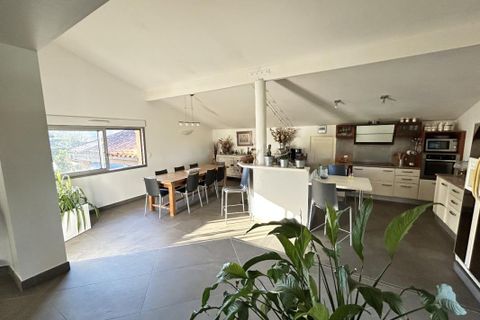 Villa a Aureville, Haute-Garonne, Aureville - € 742.000 | Ref: 3BDFB84E4EFE450B - foto 4