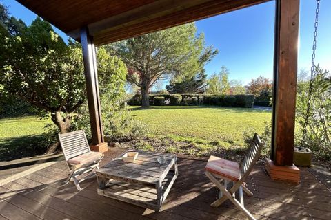 Villa a Aureville, Haute-Garonne, Aureville - € 742.000 | Ref: 3BDFB84E4EFE450B - foto 11