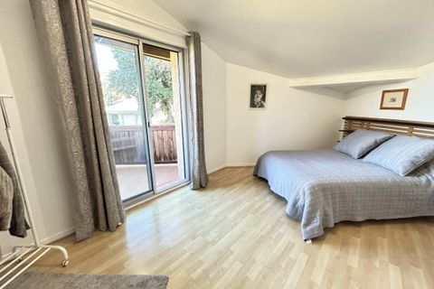 Villa a Aureville, Haute-Garonne, Aureville - € 742.000 | Ref: 3BDFB84E4EFE450B - foto 12