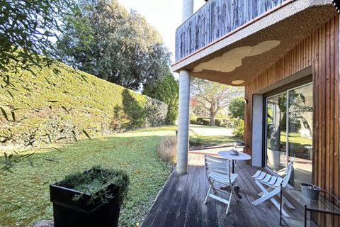 Villa a Aureville, Haute-Garonne, Aureville - € 742.000 | Ref: 3BDFB84E4EFE450B - foto 13
