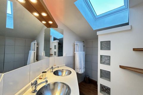 Villa a Aureville, Haute-Garonne, Aureville - € 742.000 | Ref: 3BDFB84E4EFE450B - foto 14