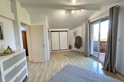 Villa a Aureville, Haute-Garonne, Aureville - € 742.000 | Ref: 3BDFB84E4EFE450B - foto 17