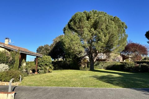 Villa a Aureville, Haute-Garonne, Aureville - € 742.000 | Ref: 3BDFB84E4EFE450B - foto 18