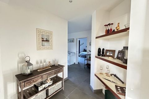 Villa a Aureville, Haute-Garonne, Aureville - € 742.000 | Ref: 3BDFB84E4EFE450B - foto 19