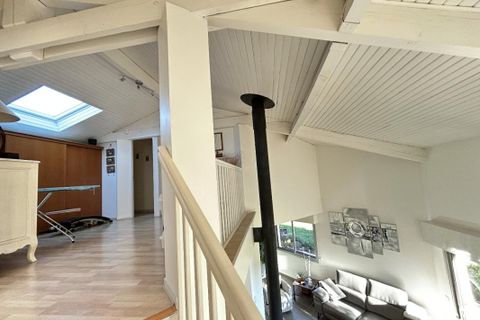Villa a Aureville, Haute-Garonne, Aureville - € 742.000 | Ref: 3BDFB84E4EFE450B - foto 20