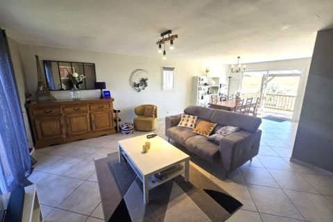 Villa i Gramond, Aveyron, Gramond - € 249.000 | Ref: B898DF7A9ADF4CD2 - foto 3