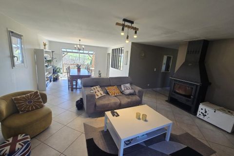 Villa i Gramond, Aveyron, Gramond - € 249.000 | Ref: B898DF7A9ADF4CD2 - foto 4