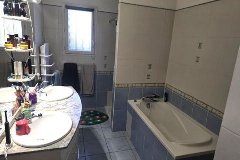 Villa i Gramond, Aveyron, Gramond - € 249.000 | Ref: B898DF7A9ADF4CD2 - foto 9