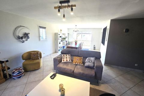 Villa i Gramond, Aveyron, Gramond - € 249.000 | Ref: B898DF7A9ADF4CD2 - foto 10