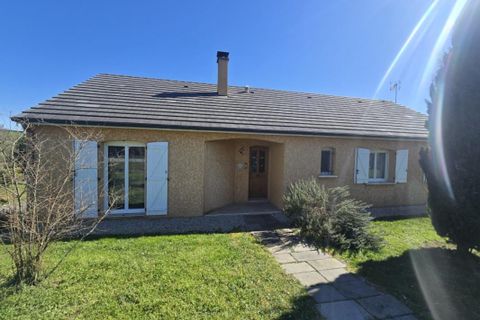 Villa i Gramond, Aveyron, Gramond - € 249.000 | Ref: B898DF7A9ADF4CD2 - foto 11