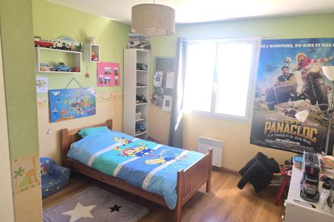 Villa i Gramond, Aveyron, Gramond - € 249.000 | Ref: B898DF7A9ADF4CD2 - foto 14